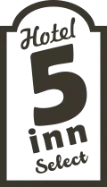 Hotel 5 inn Select
